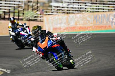 media/Jun-21-2025-2WTD (Sat) [[bd507672ab]]/C Group/Session 1 (Turn 4)/